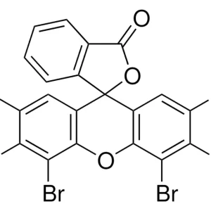 Eosin Yellow