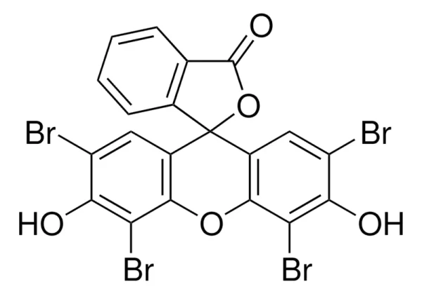 Eosin Yellow