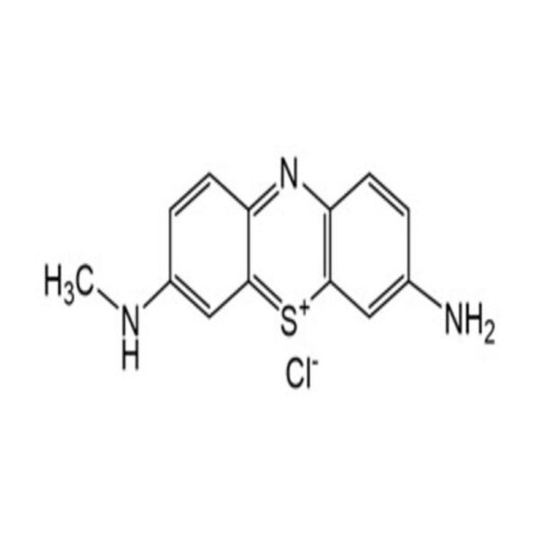 Azur C (For Microscopy)