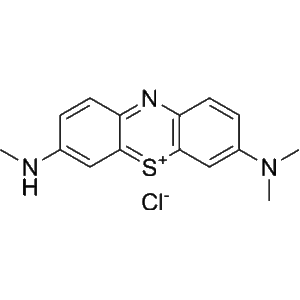 Azur B (For Microscopy)