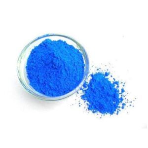 New Methylene Blue