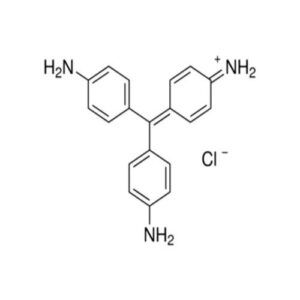 P-Rosaniline (Base)