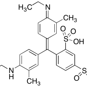 Xylene Cyanol Ff
