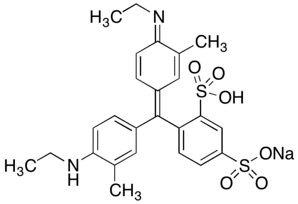 Xylene Cyanol Ff