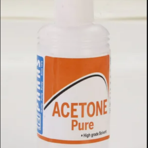 Acetone Manufacturers | Suppliers | Exporters | in Vasai Mumbai India for Laboratory Uses