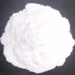 Mercuric Chloride Manufacturers | Suppliers | Exporters | in Vasai Mumbai India for Laboratory Uses