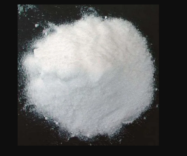 Mercuric Nitrate at Best Price in India