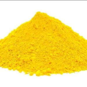 Mercuric Oxide Yellow Manufacturers | Suppliers | Exporters | in Vasai Mumbai India for Laboratory Uses