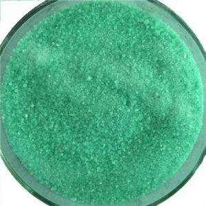 Ferrous Sulphate Manufacturers | Suppliers | Exporters | in Vasai Mumbai India for Laboratory Uses