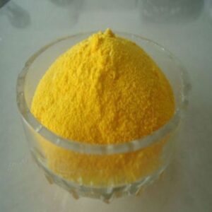 Gold Chloride – AuCl3 Latest Price Manufacturers | Suppliers | Exporters | in Vasai Mumbai India for Laboratory Uses