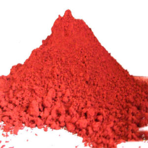 Mercuric Oxide Red Manufacturers | Suppliers | Exporters | in Vasai Mumbai India for Laboratory Uses