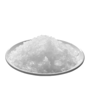 Silver Chloride Manufacturers | Suppliers | Exporters | in Vasai Mumbai India for Laboratory Uses