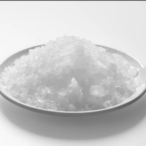 Silver Sulphate Manufacturers | Suppliers | Exporters | in Vasai Mumbai India for Laboratory Uses