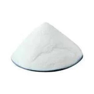 Ammonium Molybdate