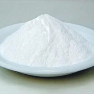 Sodium Thiocyanate