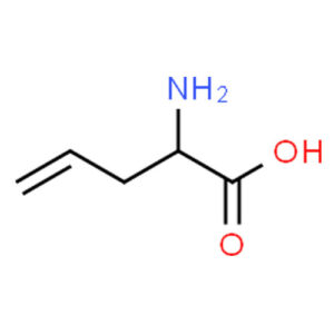 Methyl 3-Aminocrotonate