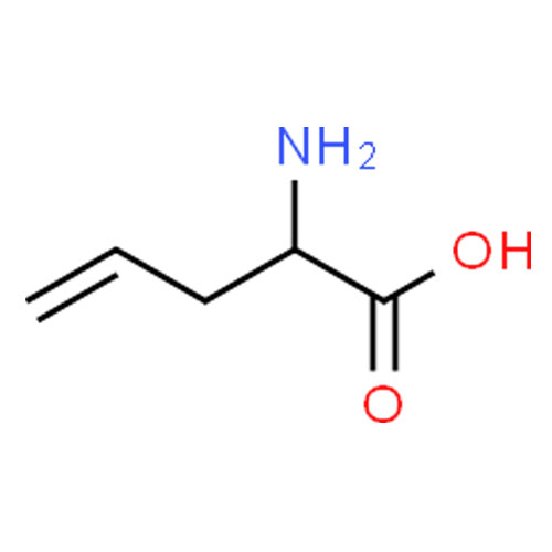 Methyl 3-Aminocrotonate