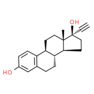 Exemestane