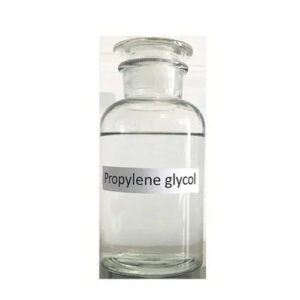 Propylene Glycol