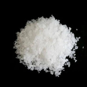 Sodium Nitrite