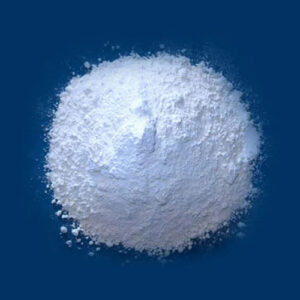 Sodium Borohydride Powder