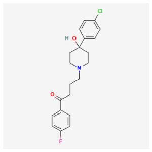 Haloperidol