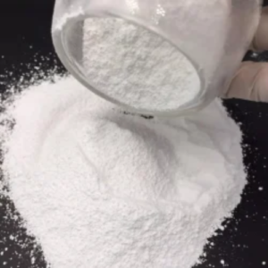 Sodium Benzoate