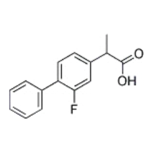 Flurbiprofen Api