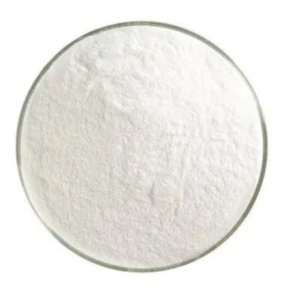 Diclofenac Sodium API