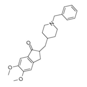 Pralidoxime methyl sulfate