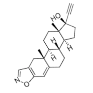 4-Chloro-2,6-Diaminopyrimidine