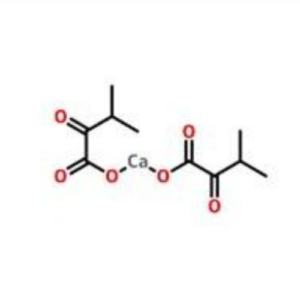 Calcium Levulinate