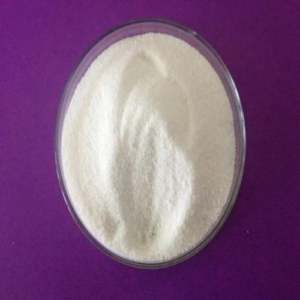 Flucloxacillin Sodium Powder