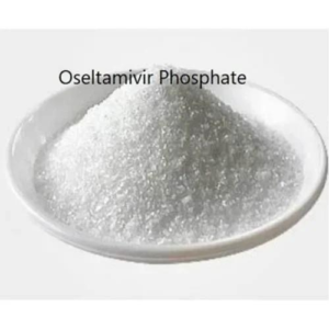 Oseltamivir Phosphate Api