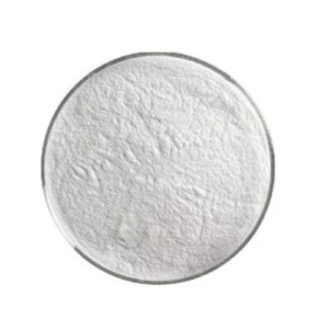 Milnacipran Hydrochloride API