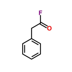 Alpha Picolinic Acid 98-98-6 Bupivacaine/ Mepivacaine