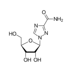 Ribavirin 36791-04-5 API