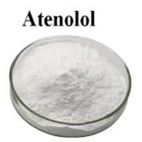 Atenlol