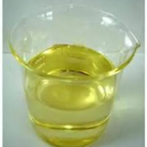 Sulfuryl Chloride