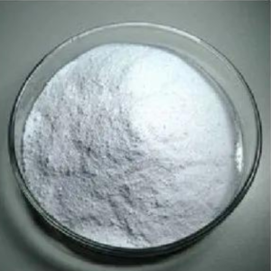 EDTA Disodium