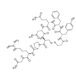 Desmopressin