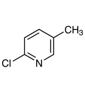 2-Chloro-5-methylpyridine