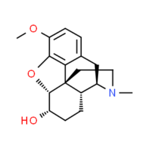 Dobutamine HCL