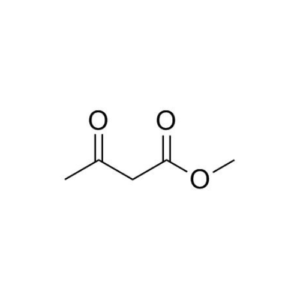 Methyl Acetoacetate