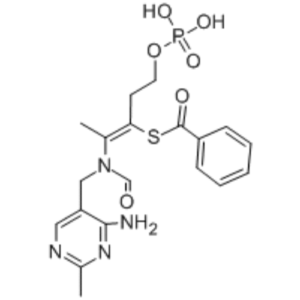 Pralidoxime Iodide