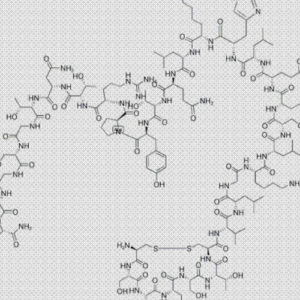 Calcitonin