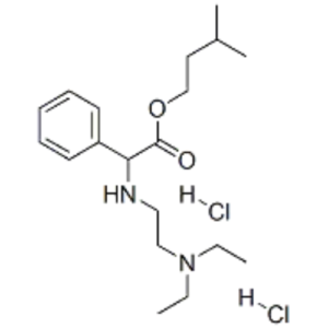 Sodium picosulfate