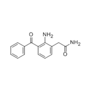 2,4-Diamino-6-Hydroxypyrimidine