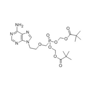 Adefovir Dipivoxil Api