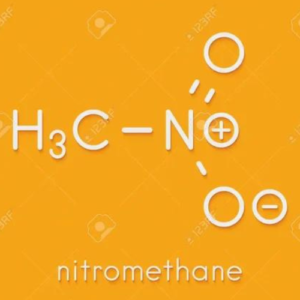 Nitroethane Compound